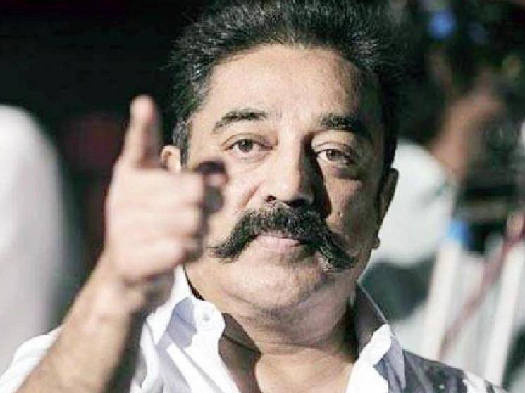 Kamal Haasan pens angry letter to Prime Minister Narendra Modi