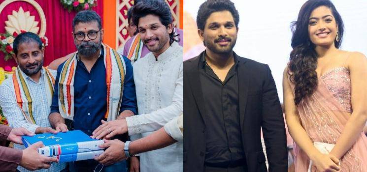 allu arjun 