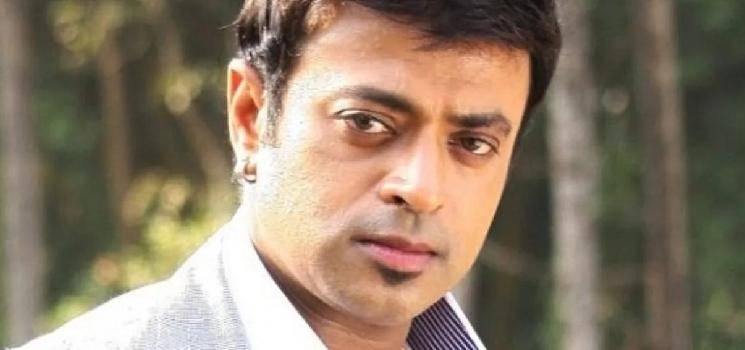 riyaz khan