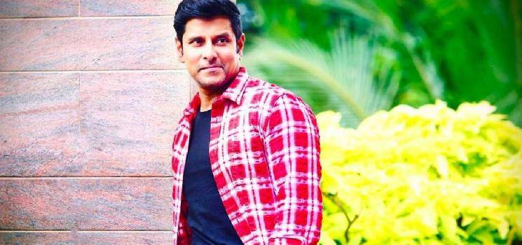 chiyaan vikram