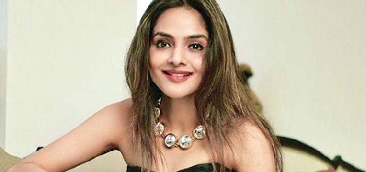 thalaivi madhoo