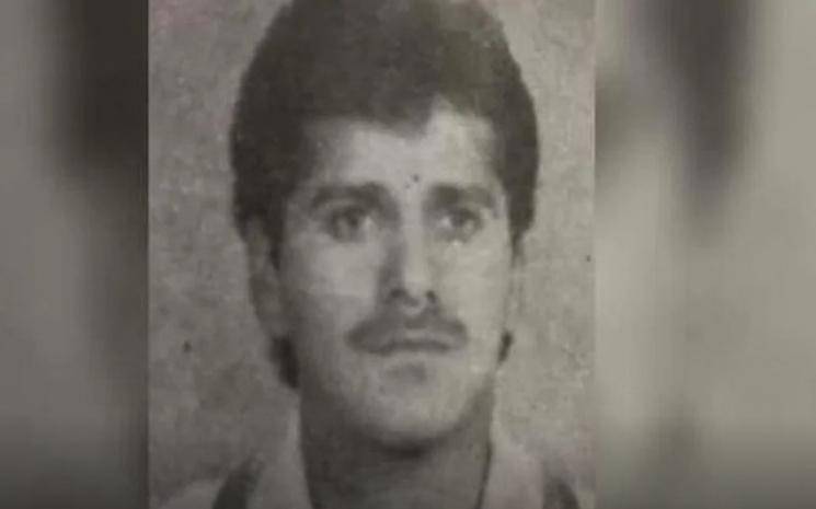 Former Pakistan cricketer Zafar Sarfaraz dies coronavirus