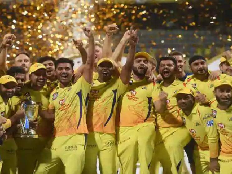 Indian Premier League 2020 IPL postponed indefinitely