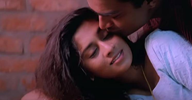 alaipayuthey