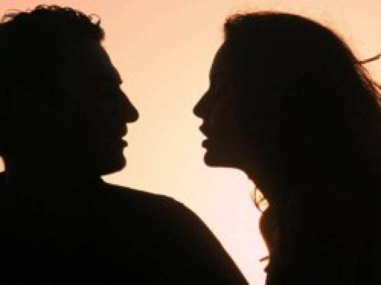 Wife kills husband form illegal affair in TN