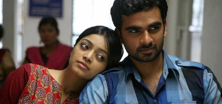 thegidi 2