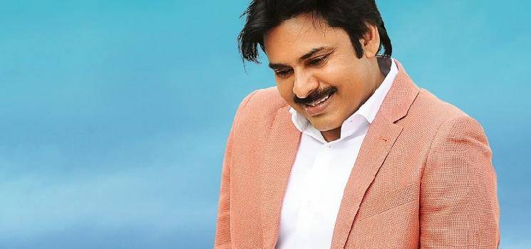 pawan kalyan