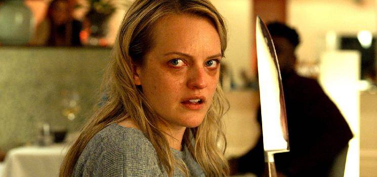 elisabeth moss