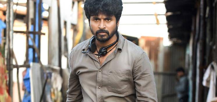 sivakarthikeyan