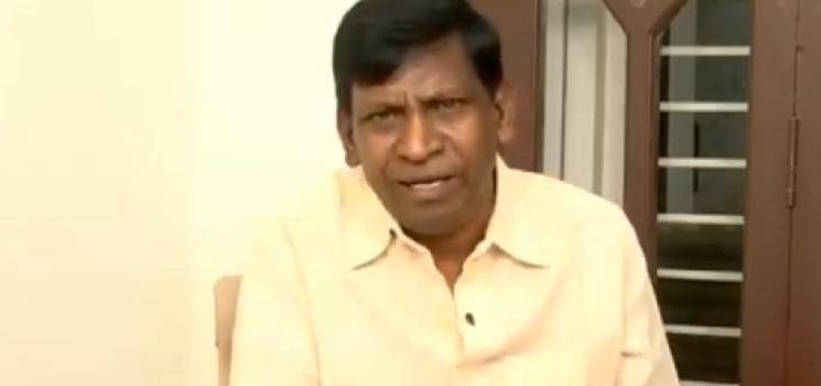 vadivelu