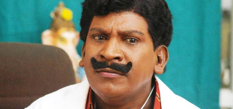 vadivelu