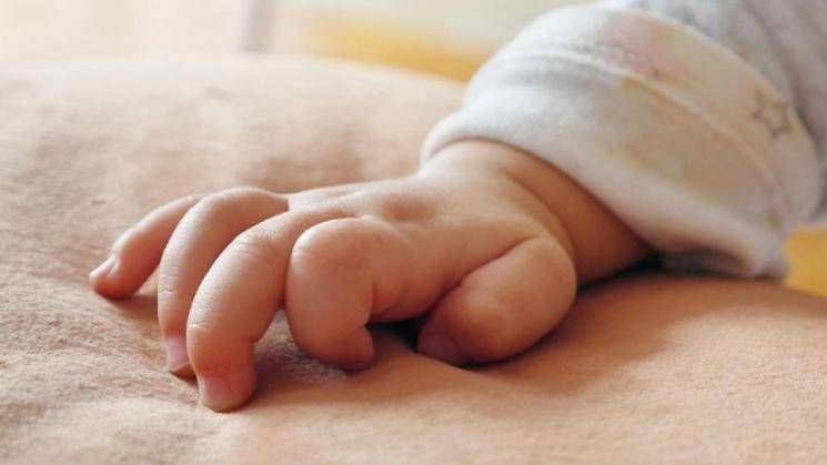 Four month old Kerala baby girl dies due to coronavirus