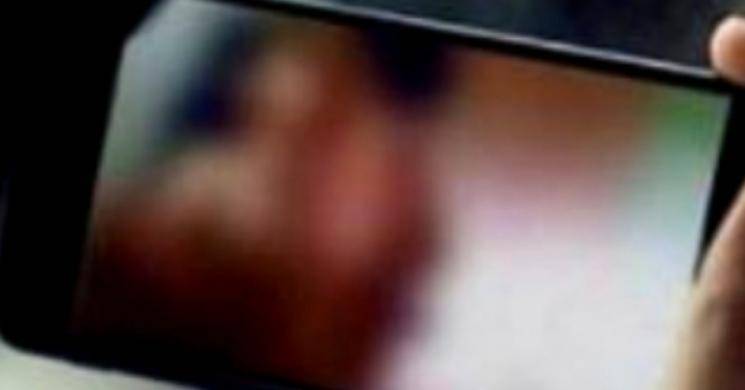 NCPCR sends notice to Google for increase of child porn