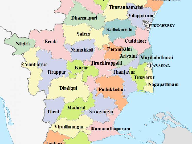 TN COVID Update 52 new cases total 1937 No New Deaths