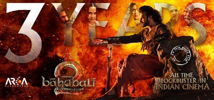 baahubali2 