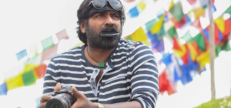 vijay sethupathi