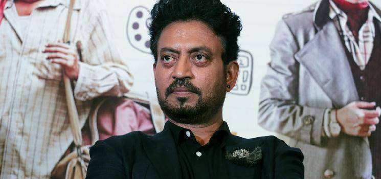 irrfan khan