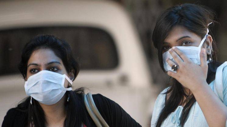 Coronavirus recovery rate at 25 percent in 14 days Indian govt lockdown
