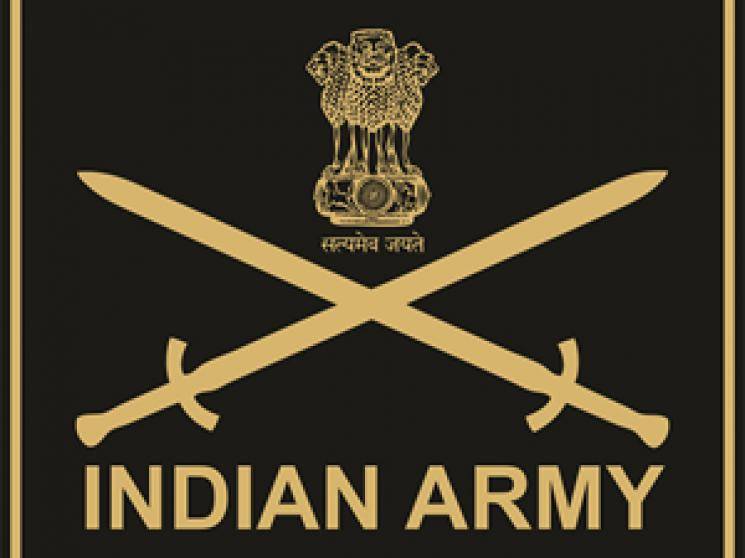 Indian Army issues warning of Pakistan spying using Aarogya Setu app