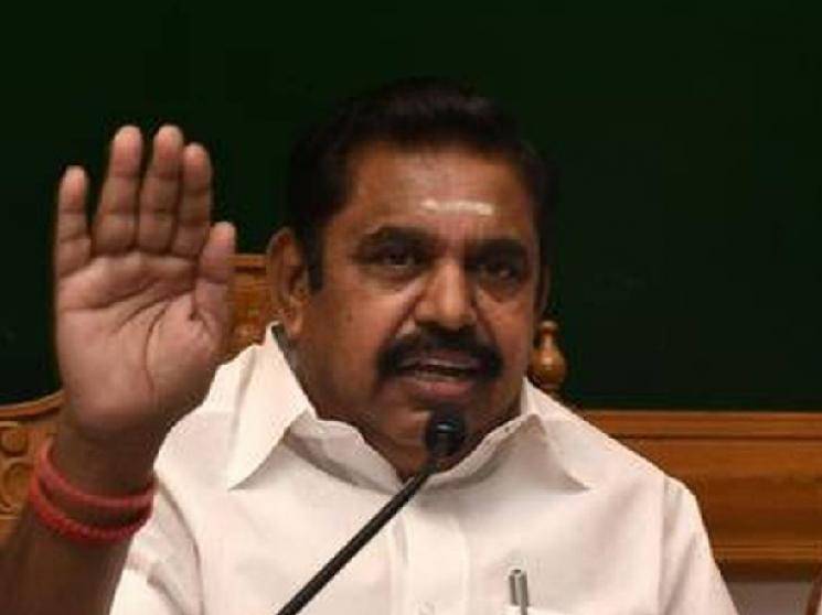 Huge relief for Tamil Nadu people from May 6