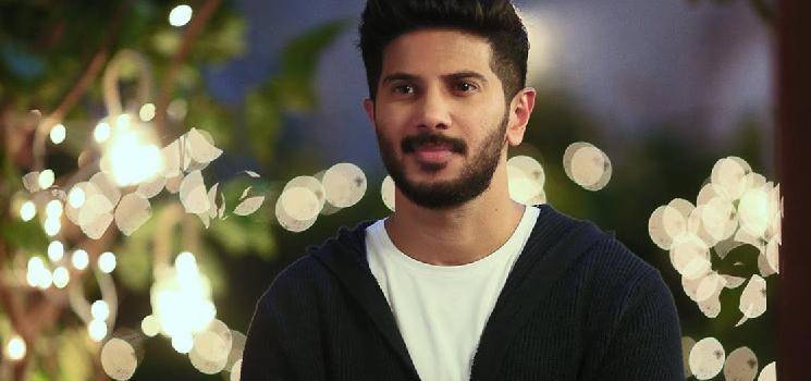 dulquer next 