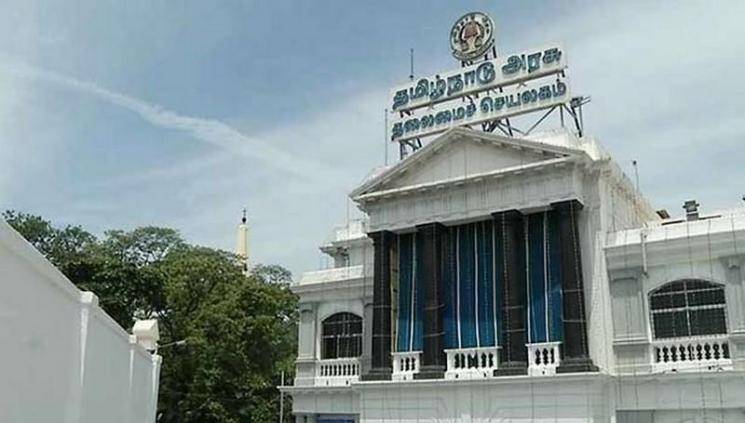 Tamil Nadu e pass guideliness corona lockdown