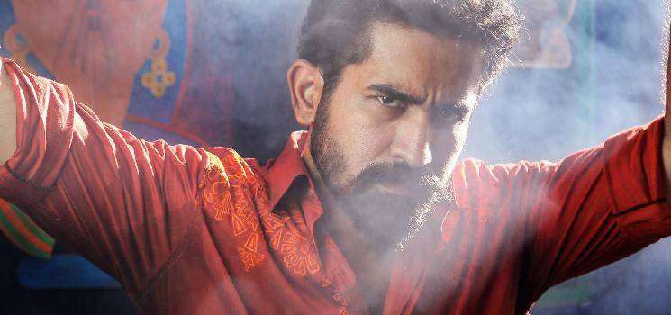 WOW: Vijay Antony reduces his salary by 25 percent to help producers!