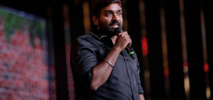 vijay sethupathi