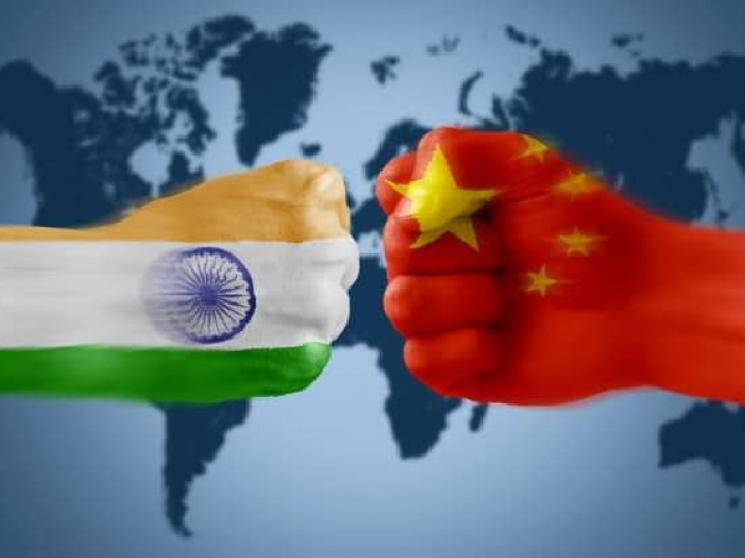 COVID-19 Fallout: India preparing to attract companies & industries moving out of China!