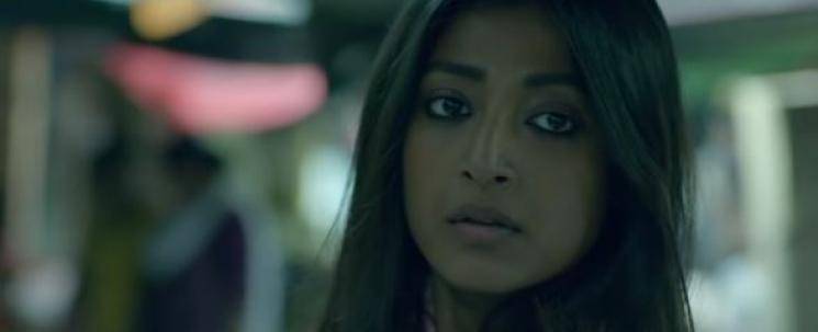 Kaali - Season 2 | Official Trailer (Hindi) | A ZEE5 Original | Premieres 29th May on ZEE5