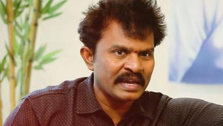 Director Hari Reduces His Salary By 25 Percent