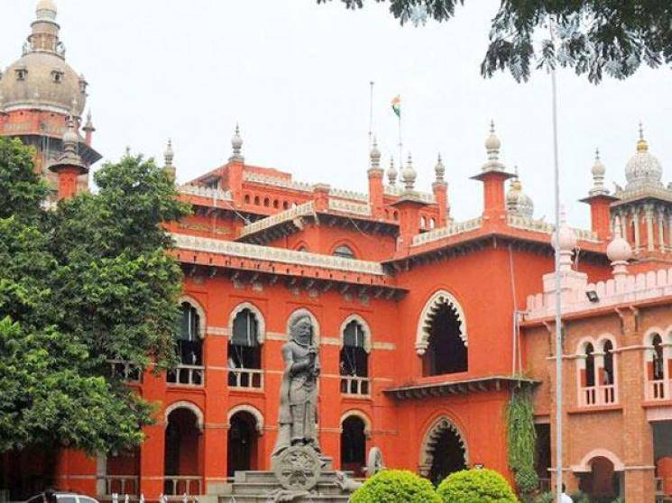 Madras High Court orders closure of TASMAC wine shops in TN