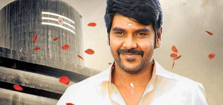 Raghava Lawrence's important request to Thalapathy Vijay and Anirudh Ravichander