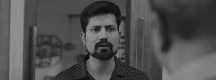 Official Bhootiyagiri Season 3 | Official Trailer | Sumeet Vyas | Arre Original Series | MX Player