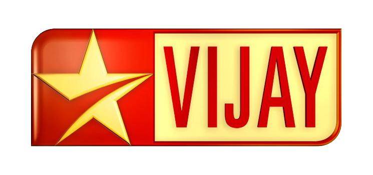 RESPECT: Vijay TV donates 75 Lakhs to the channel's technicians and daily wage workers!