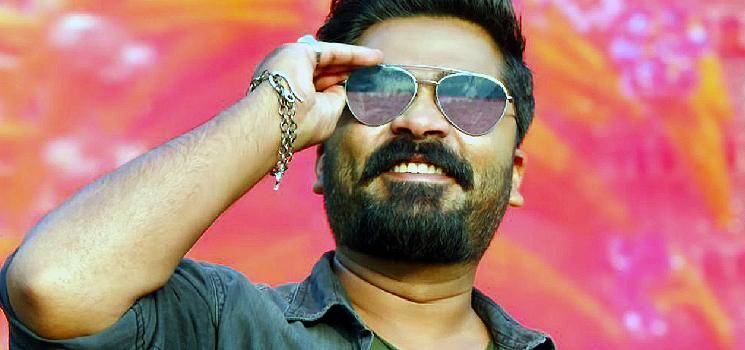 STR's cooking video at his home during lockdown goes viral - check out!