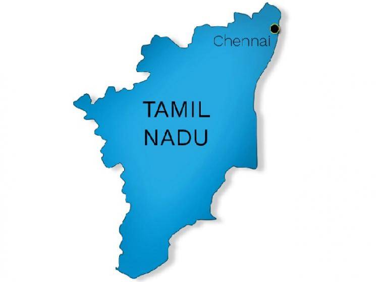 May 15 - TN COVID Update: 434 New Cases | 5 New Deaths | Total - 10,108 Cases & 71 Deaths