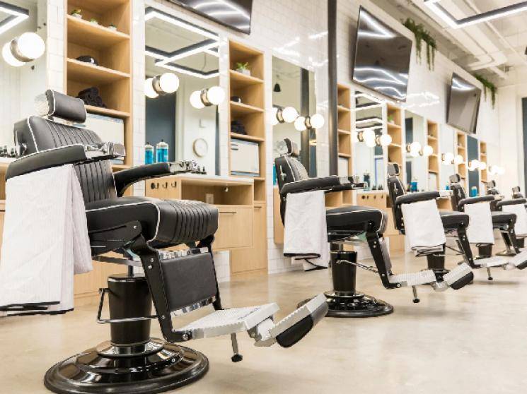 TN Government to provide cash assistance of Rs. 2000 to all hairdressers!