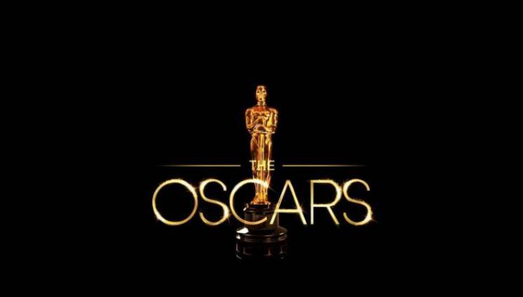 Oscars 2021 might get postponed due to coronavirus pandemic: Report