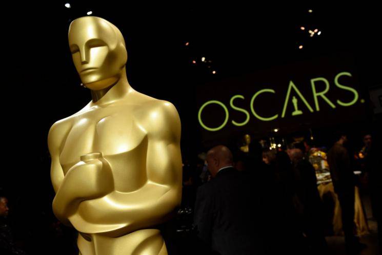 Oscars 2021 might get postponed due to coronavirus pandemic: Report