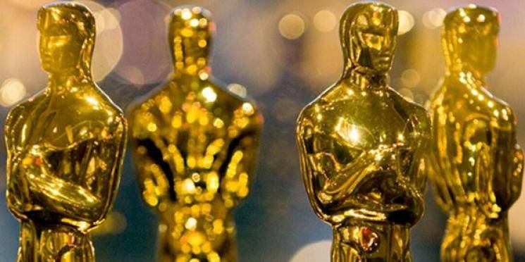 Oscars 2021 might get postponed due to coronavirus pandemic: Report