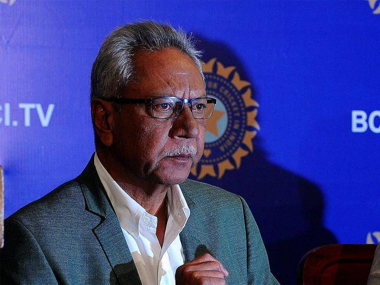 Coronavirus | IPL 2020 could be held in October or November if T20 World Cup gets postponed