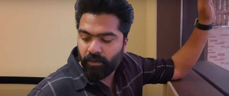 Karthik Dial Seytha Yenn | FULL film | GVM | STR | Trish | AR Rahman