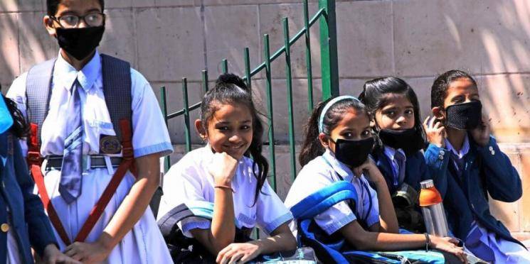 Schools, colleges in coronavirus-free Sikkim to reopen from June 15