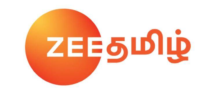 Zee Tamil resolves to unlock the power of humanity with music; celebrates 25 years of Sa Re Ga Ma Pa