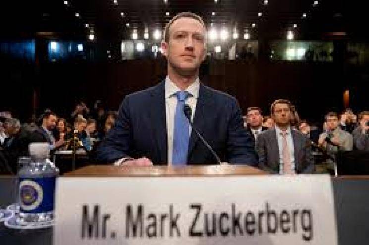 Property value of Facebook CEO Mark Zuckerberg