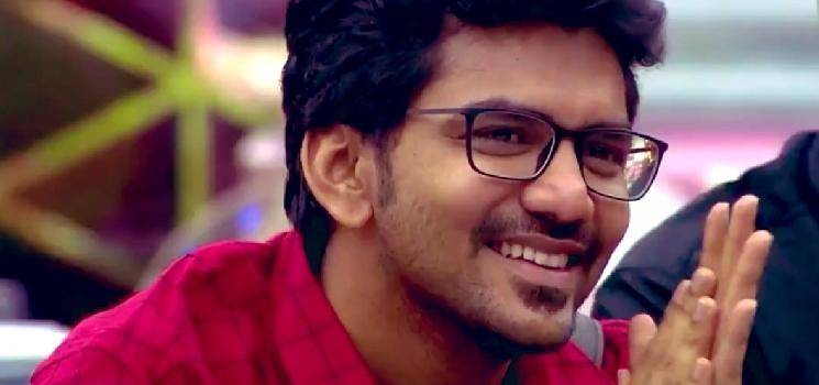 BREAKING: Bigg Boss fame Kavin is not acting in Sivakarthikeyan's Doctor - confirms director Nelson!