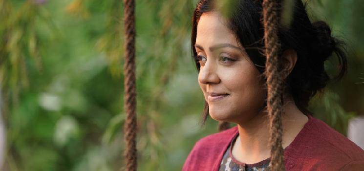 Directors Bharathiraja, Atlee praise Jyotika's Ponmagal Vandhal - check out