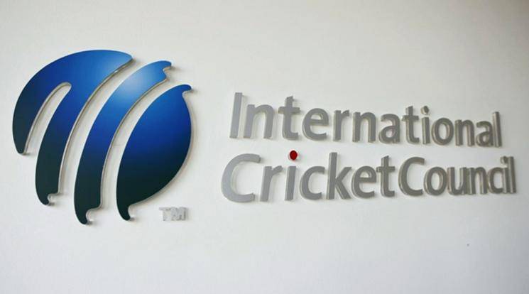 No decision on T20 World Cup yet - ICC's next meeting on June 10