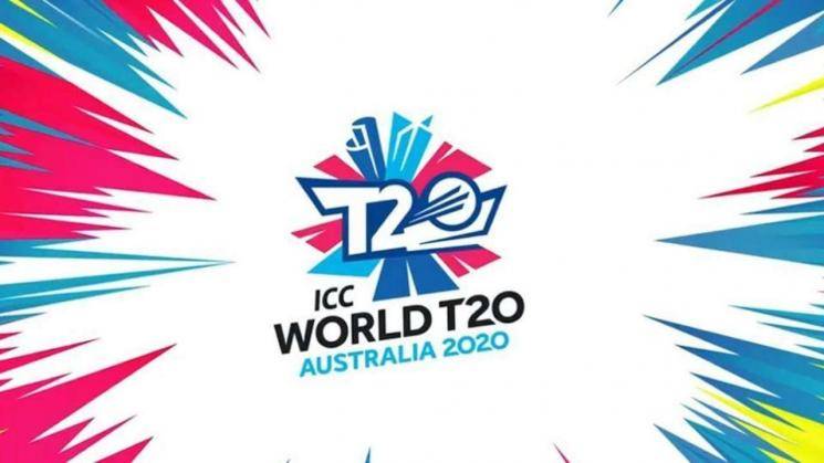 No decision on T20 World Cup yet - ICC's next meeting on June 10